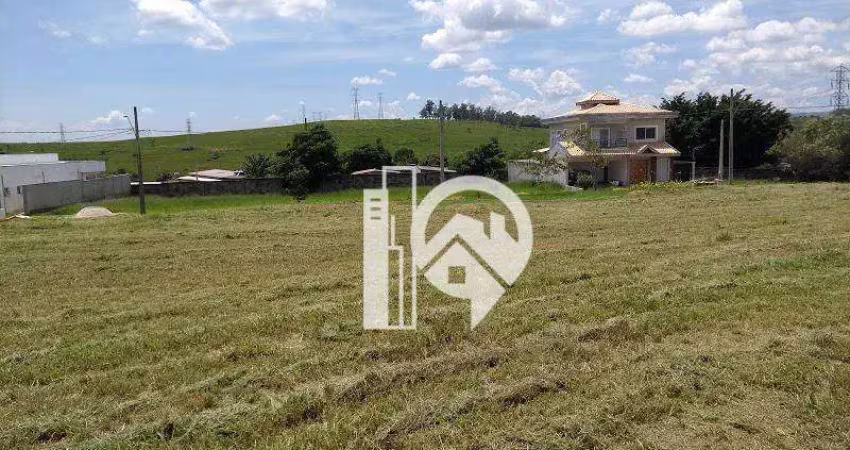 Terreno à venda, 360 m² - vila galvão - caçapava/são paulo