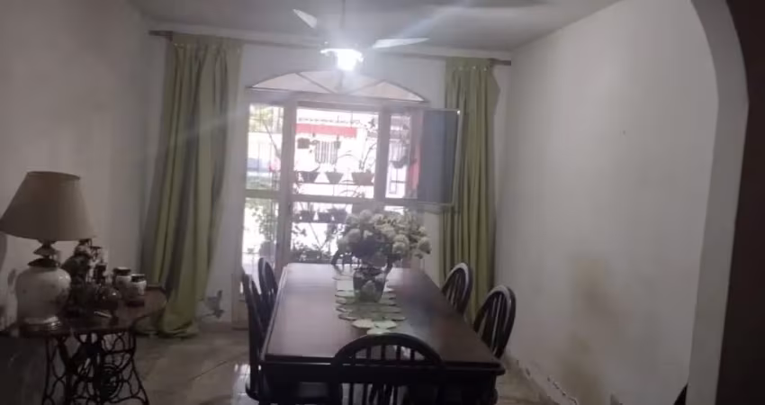 Casa com 2 quartos à venda na Rua Alexandrina Mendes de Oliveira, 68, Jardim Tropical, Nova Iguaçu