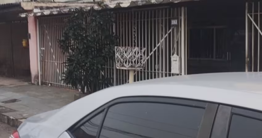 ÒTIMA CASA LINEAR EM NOVA IGUAÇU