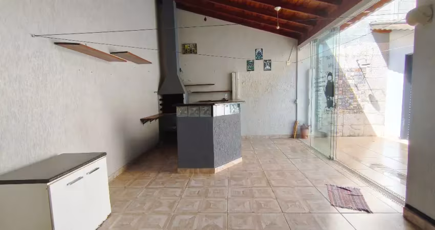 Casa em condomínio campos do jordão, 3 quartos, r$578.900,00 parque dos lagos, ribeirão preto -sp
