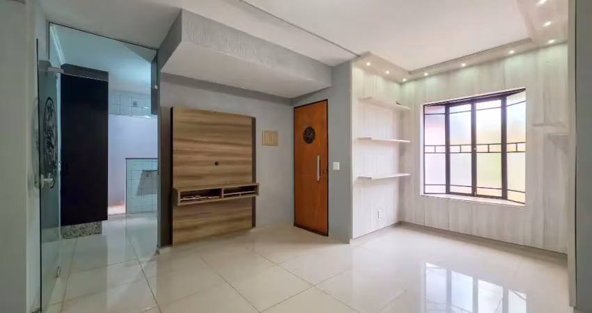 Casa em condomínio campos do jordão, 3 quartos, parque dos lagos, ribeirão preto -sp