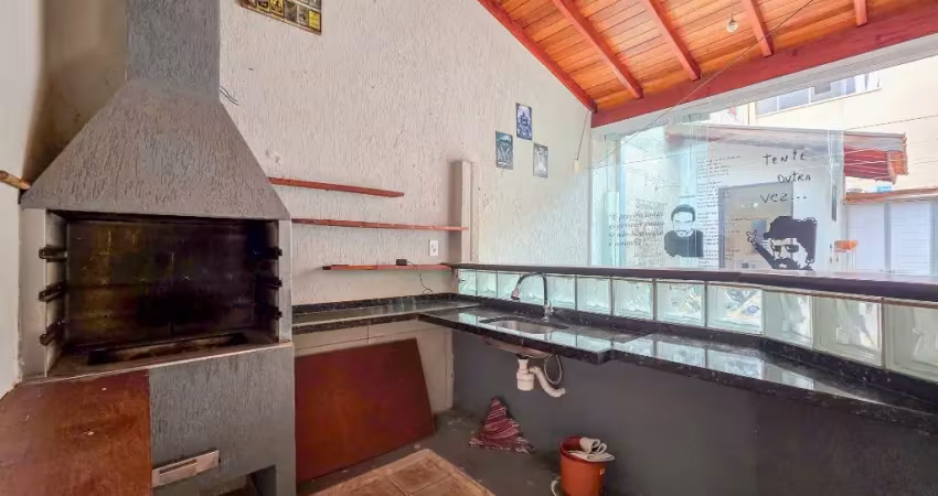 Condomínio campos do jordão, 3 quartos, sendo 1 suite - parque dos lagos, ribeirão preto -sp