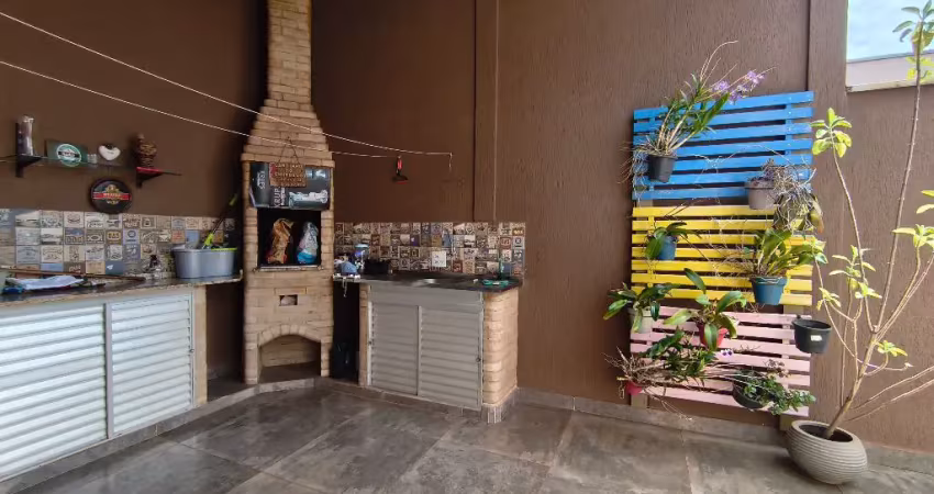 Casa em condomínio campos do jordão, - 4 quartos, sendo 2 suítes, parque dos lagos, ribeirão preto, sp