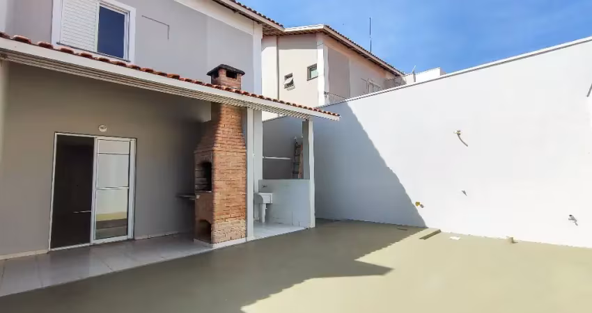 Casa em condomínio vila do golf, 3 quartos, r$649.200,00 ribeirão preto sp