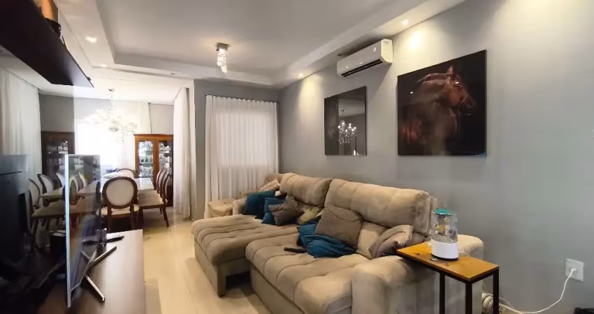 Sobrado condomínio villarino, 3 quartos, r$699.900,00  parque dos lagos, ribeirão preto, sp