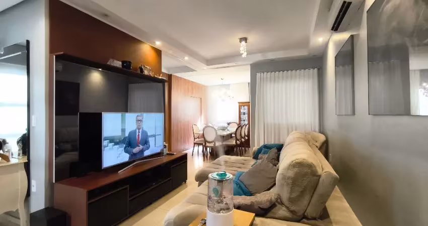 Sobrado condomínio villarino, 3 quartos, r$699.500,00  parque dos lagos, ribeirão preto, sp