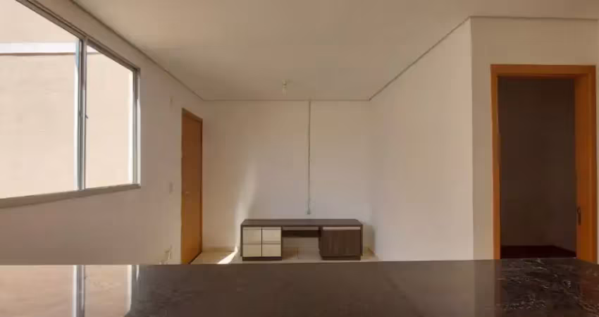 Apartamento manoel pena, 2 quartos, r$160.000,00 reino da inglaterra ribeirão preto, sp