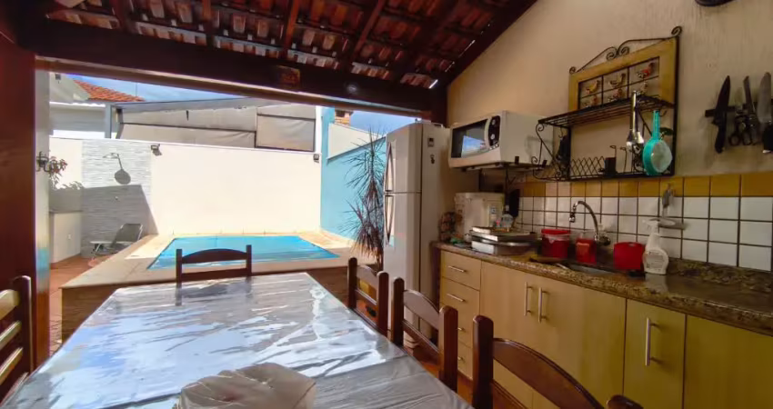 Casa em condomínio jequitiba,  3 quartos, r$779.000,00 - manoel pena, ribeirão preto, sp