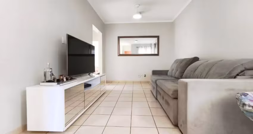 Casa em condomínio jequitiba, 3 quartos 1 suíte, manoel pena ribeirão preto, sp