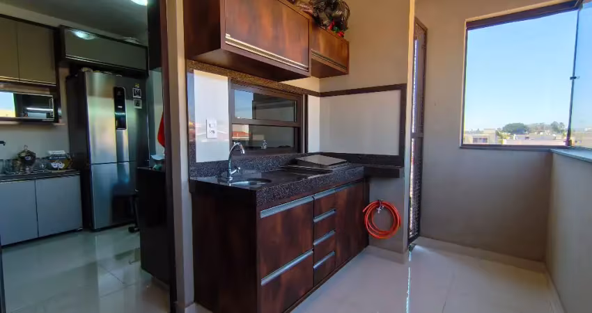 Apartamento parque bandeirantes , 88m², 2 quartos, sendo 2 suítes, ribeirão preto sp