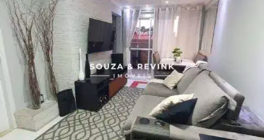 Casa à Venda em Condominio Fechado em Jandira de 2 dormitorios por R$ 399.000,00