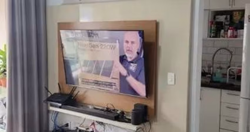 Apartamento à Venda com 2 dormitorios no Bethaville