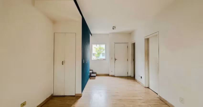 Casa à venda no condominio viva vida cotia 2 dormitorios