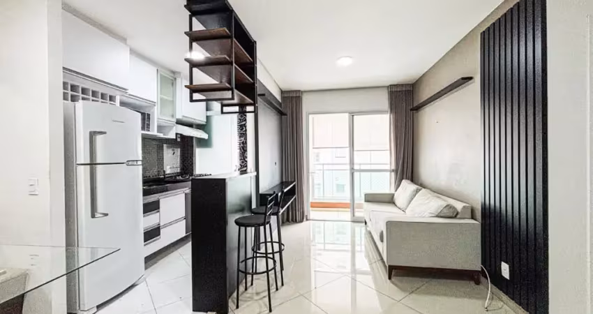 Apartamento à venda no bethaville condominio vision 2 dormitorios