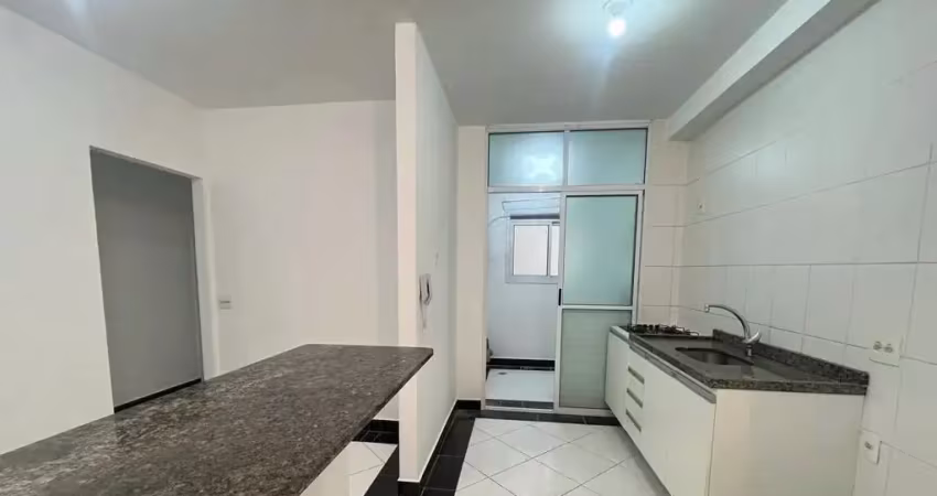 Apartamento à venda com 3 quartos com suíte em barueri