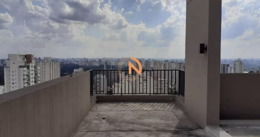 Apartamento com 3 Quartos e 4 banheiros à Venda, 310 m² por R$ 6890.000