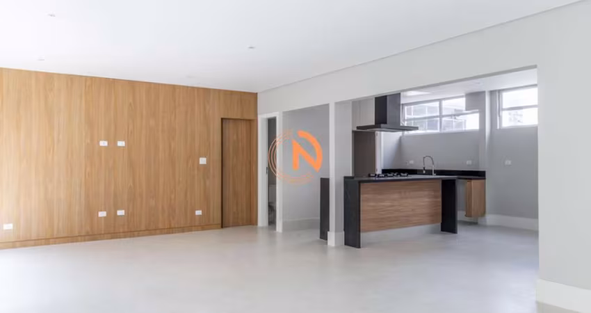 Excelente Apartamento com 3 quartos