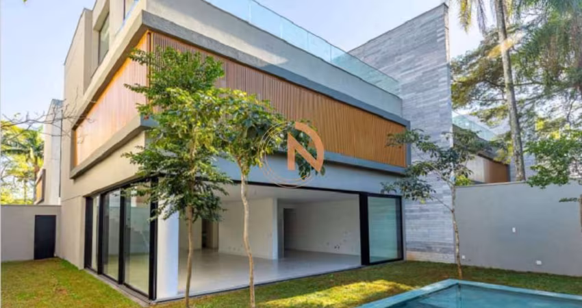 Lindo Sobrado Condomínio UNYCO BROOKLIN