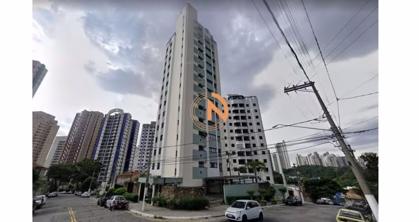 Apartamento à venda 109m²