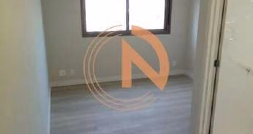 Apartamentos de 89m² com Sacada Gourmet e 2 Vagas Privativas
