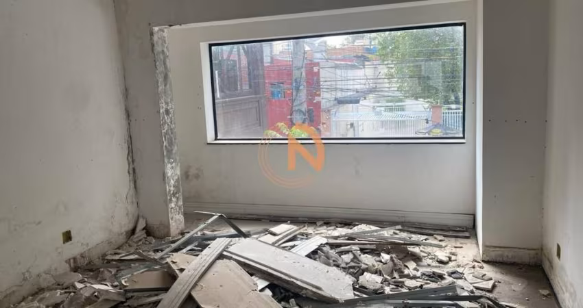Casa Comercial Localização EXCELENTE no Itaim Bibi