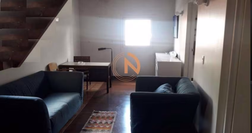 Excelente Sobrado  na Vila Inah - Morumbi
