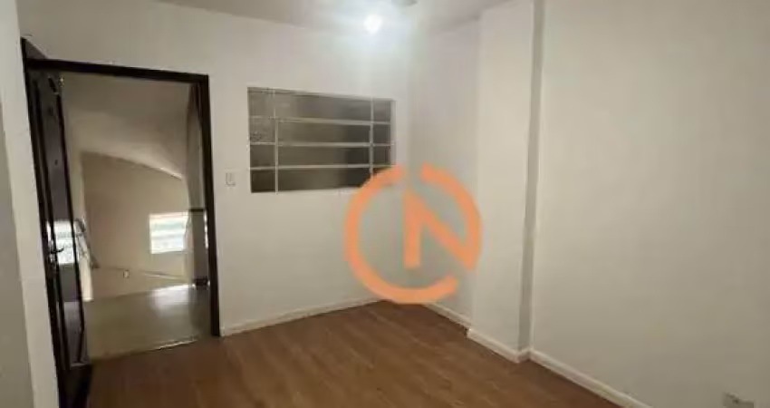 Apartamento residencial à venda, vila mariana, são paulo - ap4393.