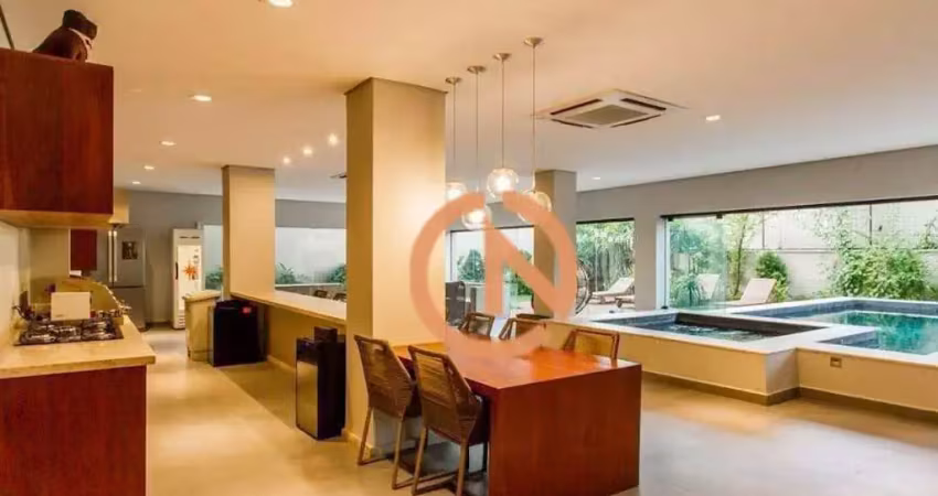 Casa residencial à venda, jardim everest, são paulo - ca0112.