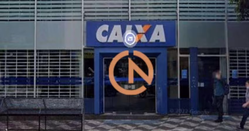 Loja Comercial para venda e locação, Vila Buarque, São Paulo - LO0157.