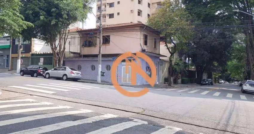Sala Comercial para locação, Indianópolis, São Paulo - SA0045.