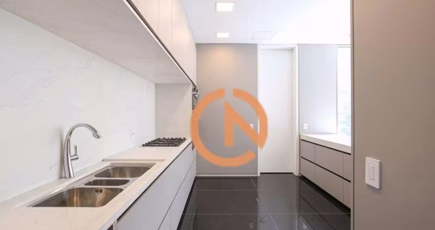 Casa Residencial para venda e locação, Planalto Paulista, São Paulo - CA0068.