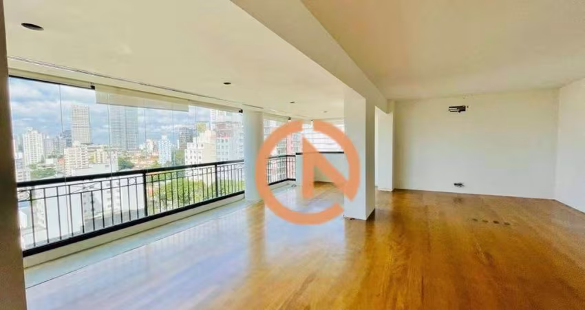 Casa Residencial para venda e locação, Sumaré, São Paulo - CA0011.