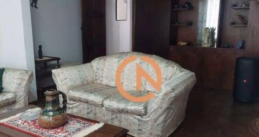 Sobrado Residencial à venda, Sumaré, São Paulo - SO0656.