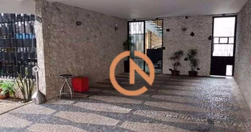 Sobrado Residencial para venda e locação, Vila Mariana, São Paulo - SO0777.
