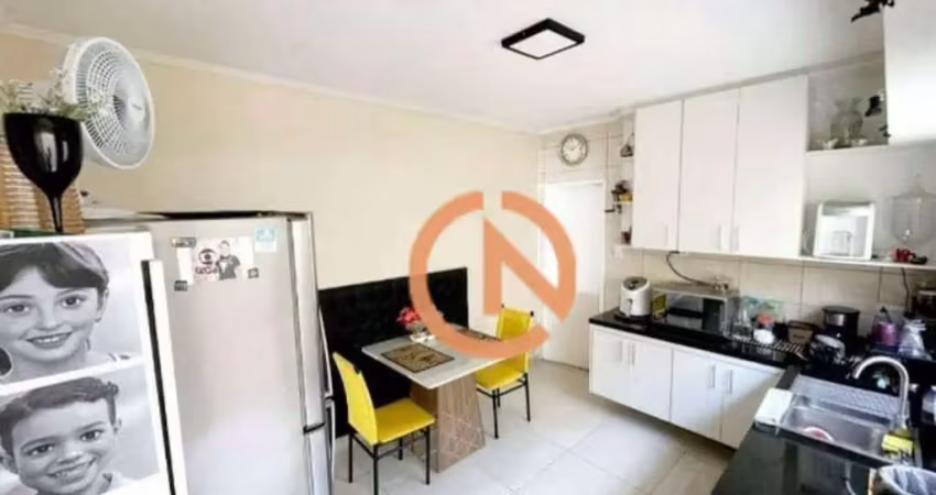 Sobrado residencial à venda, saúde, são paulo - so0694.