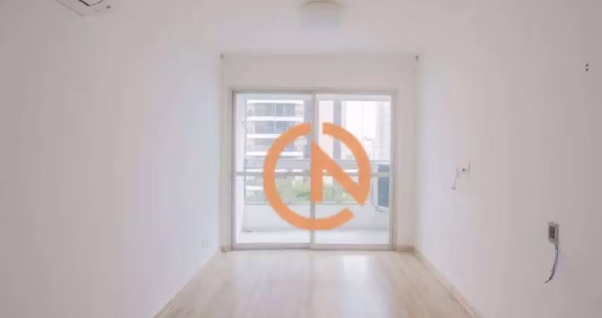 Apartamento residencial à venda, indianópolis, são paulo - ap0147.