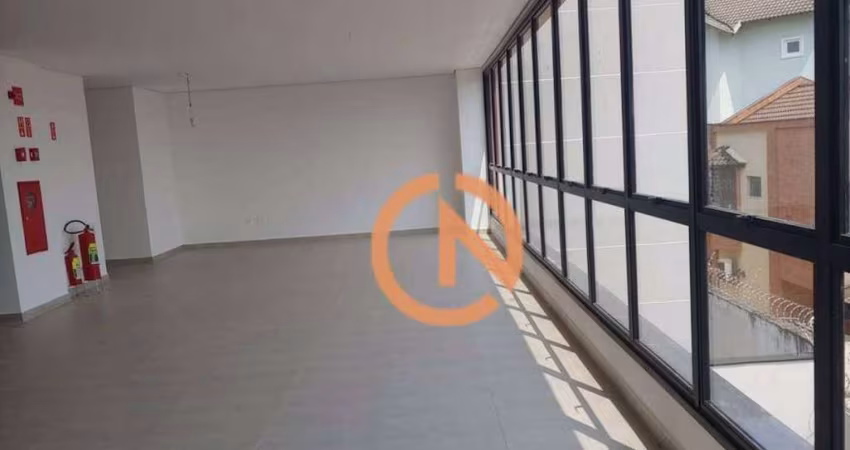 Sala Comercial para locação, Tucuruvi, São Paulo - SA0066.