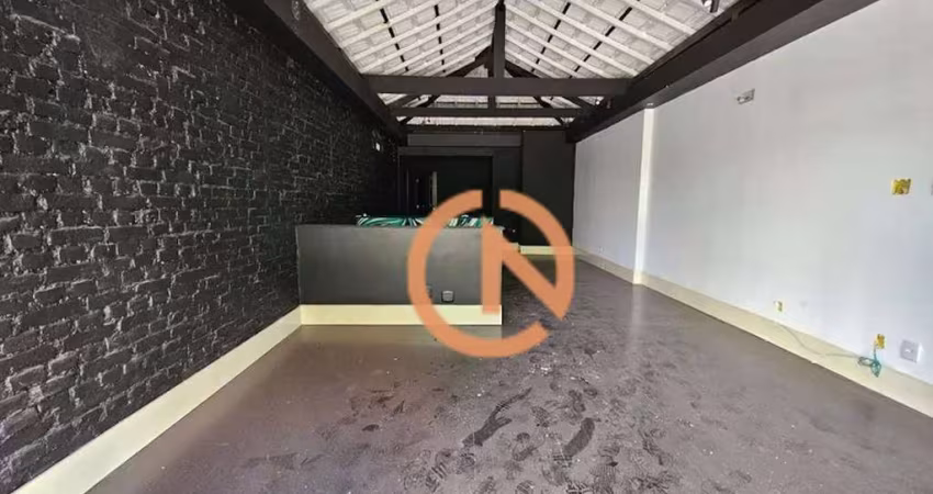 Sala Comercial para venda e locação, Paraíso, São Paulo - SA0121.