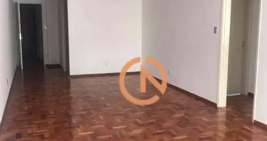 Apartamento residencial à venda, jardim paulista, são paulo - ap4774.