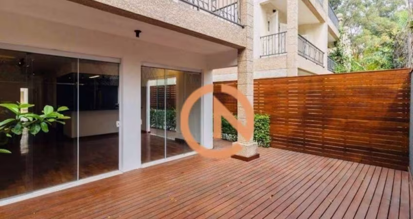 Casa Residencial à venda, Jardim Viana, São Paulo - CA0093.