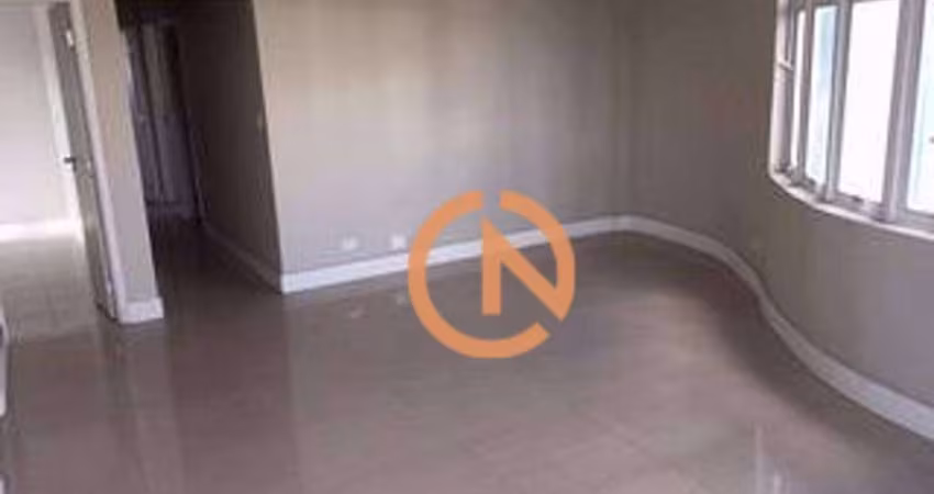 Apartamento Residencial à venda, Vila Prudente (Zona Leste), São Paulo - AP4171.