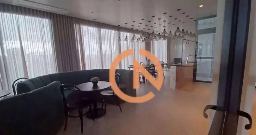 Apartamento residencial à venda, paraíso, são paulo - ap4545.