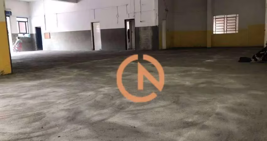 Loja comercial para locação, vila maria, são paulo - lo0149.