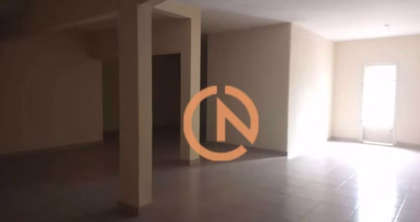 Conjunto Comercial para locação, Centro, São Paulo - CJ0485.