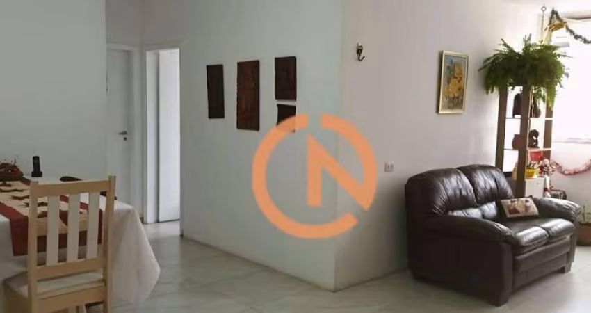 Apartamento Residencial à venda, Jardins, São Paulo - AP1216.