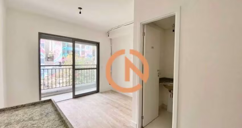 Apartamento residencial à venda, república, são paulo - ap3897.