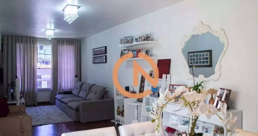 Sobrado Residencial à venda, Água Fria, São Paulo - SO0738.