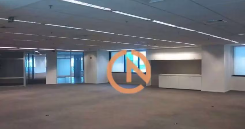 Conjunto comercial para locação, butantã, são paulo - cj2136.