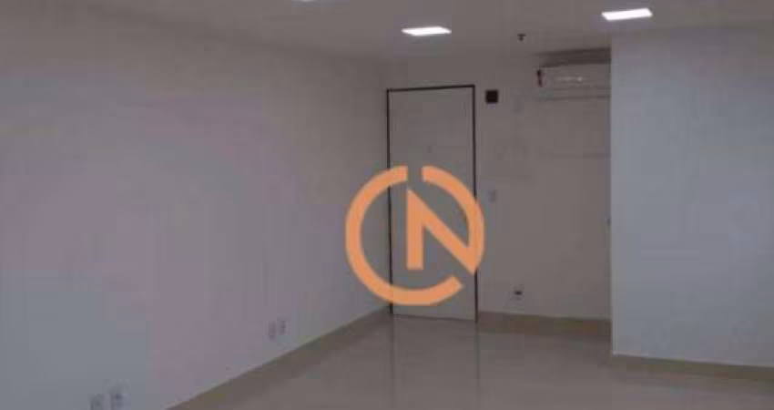 Conjunto Comercial para venda e locação, Indianópolis, São Paulo - CJ1570.