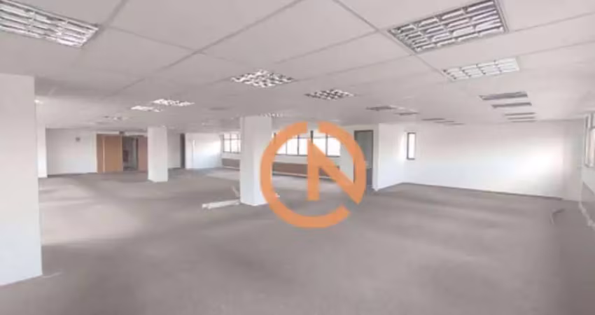 Conjunto comercial para venda e locação, vila olímpia, são paulo - cj0434.